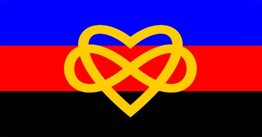 Am I Polyamorous?